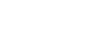 La Mar  Jaguaribe